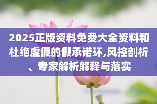 linhuijia 第2頁