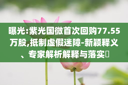 2025年6月 第78頁(yè)
