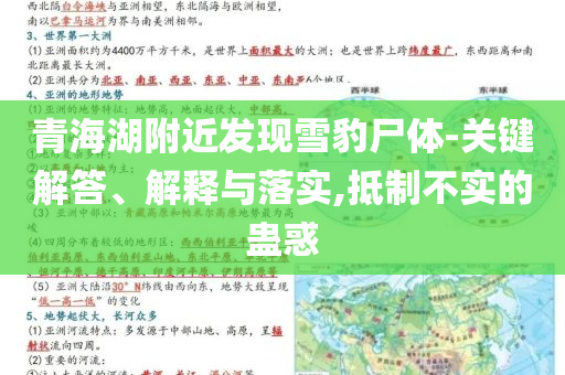 2025年6月 第66頁