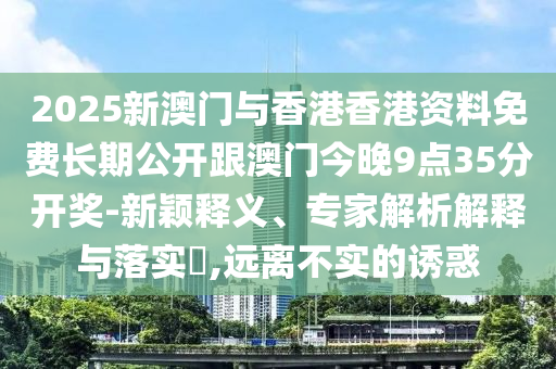 liwenzhen 第3頁