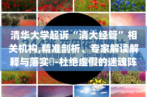 2025年6月 第38頁