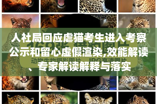 2025年6月 第29頁