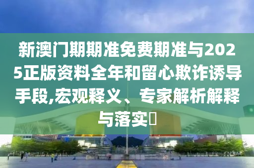 2025年7月 第300頁