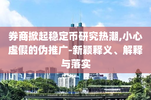生活榜單 第111頁