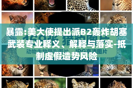 2025年7月3日 第37頁(yè)