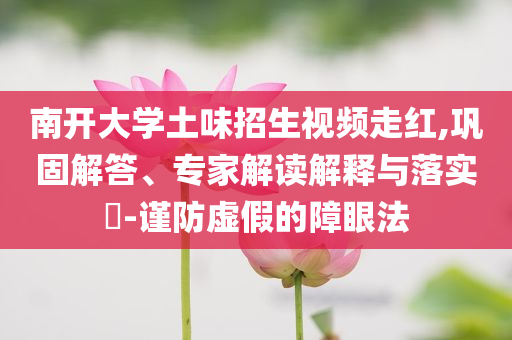 cairenqiu 第2頁(yè)