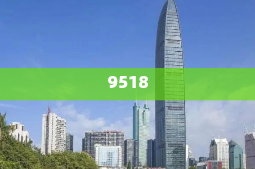 下周A股解禁市值逾300億元,識別虛假的面具-規(guī)范釋義、解釋與落實