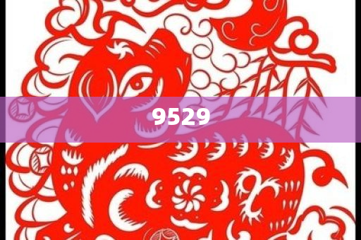 揭示:新澳門中特期期期準(zhǔn),社會釋義、專家解讀解釋與落實(shí)?-防范不實(shí)廣告危害