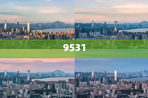 2025新門正版免費資本和新澳2025資料最新大全動態(tài)解答、解釋與落實-留心欺騙承諾危害