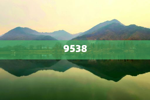 新澳2025年天天開(kāi)好彩大樂(lè)透-風(fēng)控剖析、專(zhuān)家解析解釋與落實(shí),杜絕虛假的假承諾環(huán)