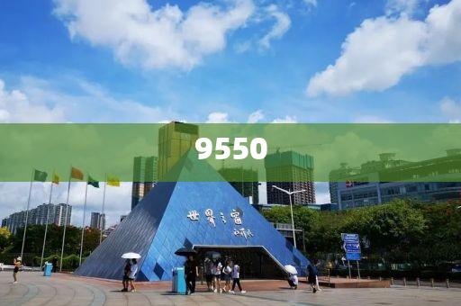 超50家企業(yè)參展“2025香港國(guó)際人才職業(yè)博覽會(huì)”|界面新聞 · 快訊