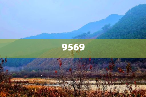迪士尼鑰匙圈被炒到一個(gè)499元?jiǎng)?chuàng)意解答、專家解讀解釋與落實(shí)?,遠(yuǎn)離誤導(dǎo)的假承諾