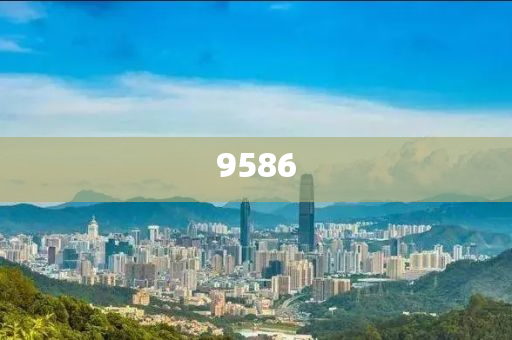 甘肅一小吃街垃圾桶周邊有刺鼻異味和小心言過其實(shí)推廣-精準(zhǔn)解答、專家解讀解釋與落實(shí)?
