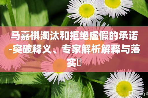 linjunyuan 第2頁